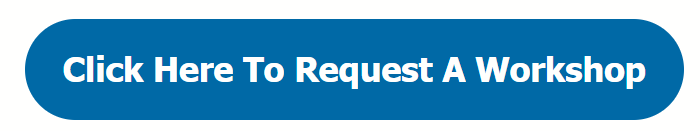 Request Workshop Link