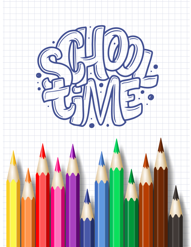 Pencils