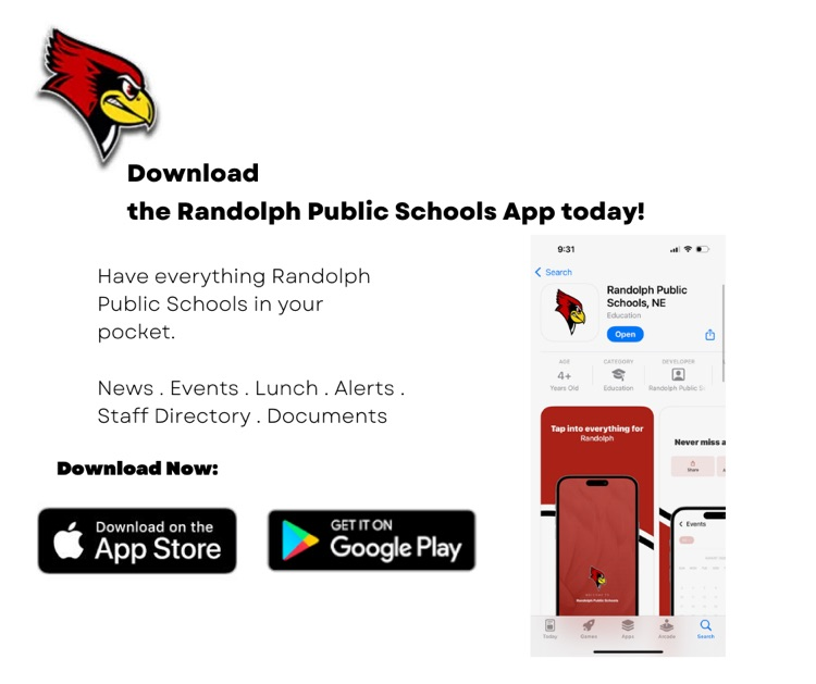 RPS App