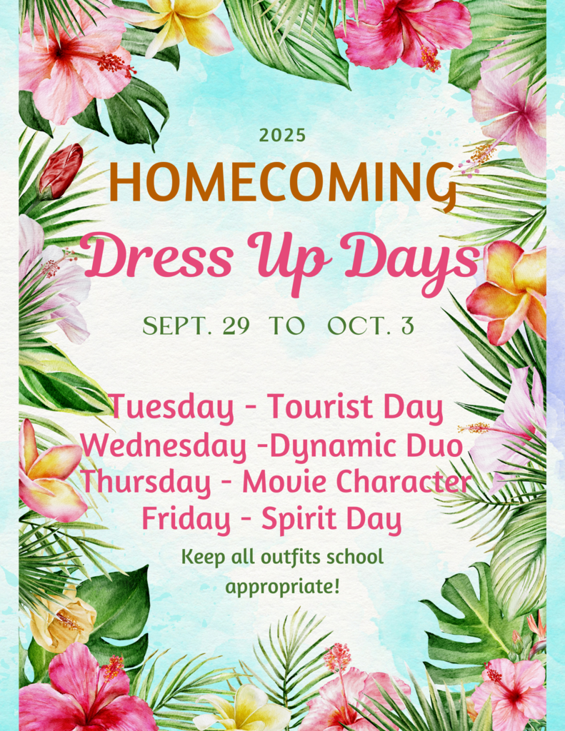 homecoming
