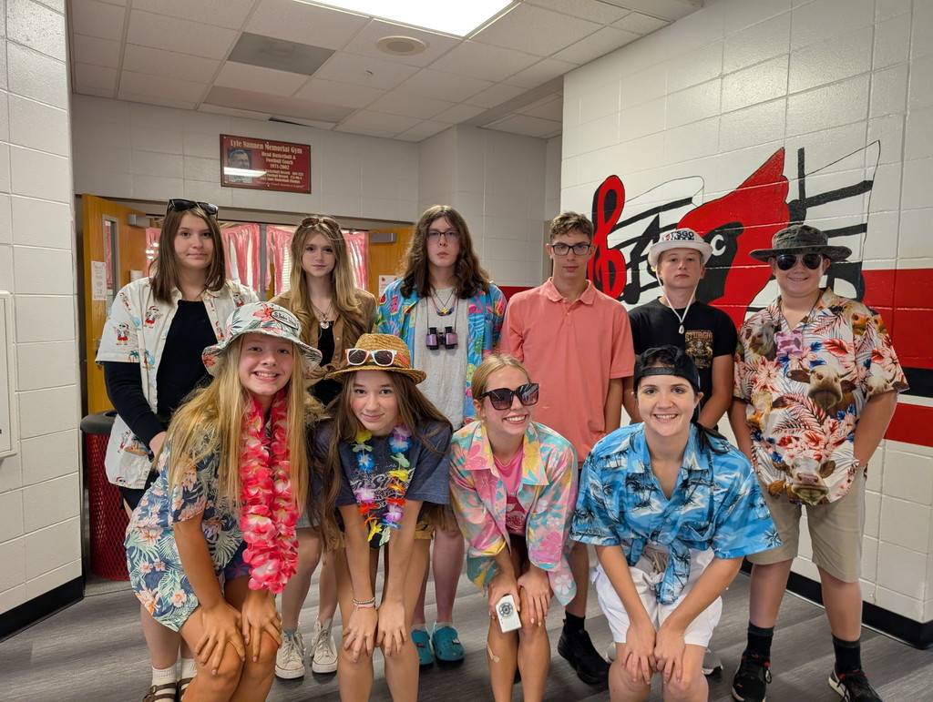 Freshmen