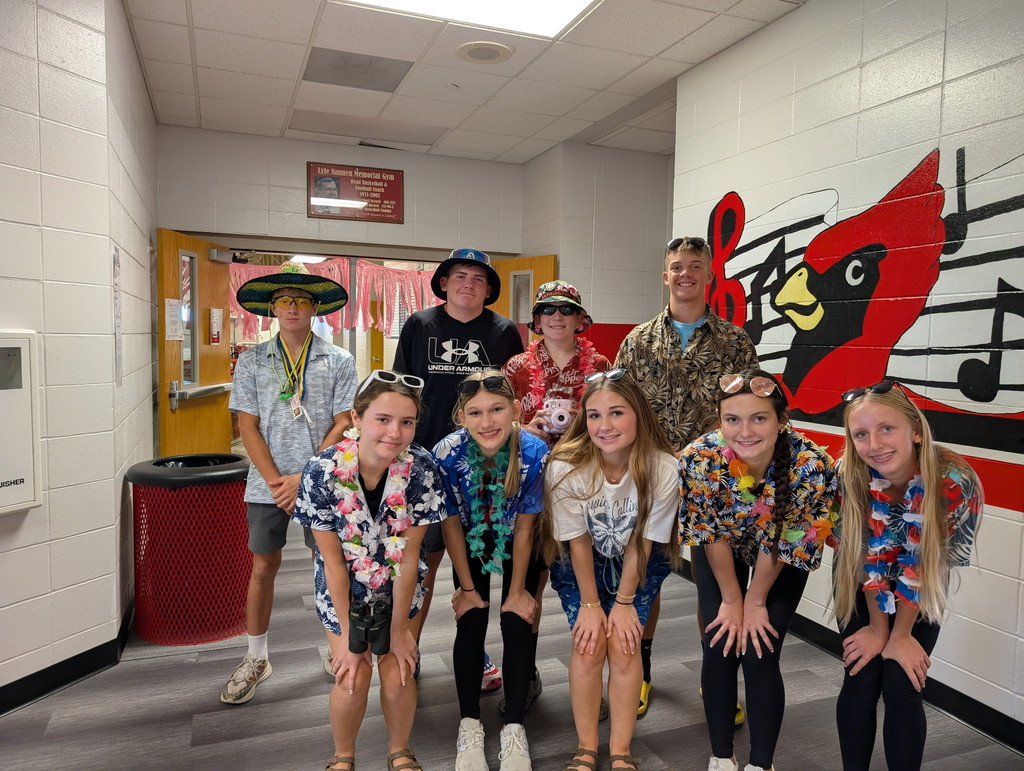 Sophomores