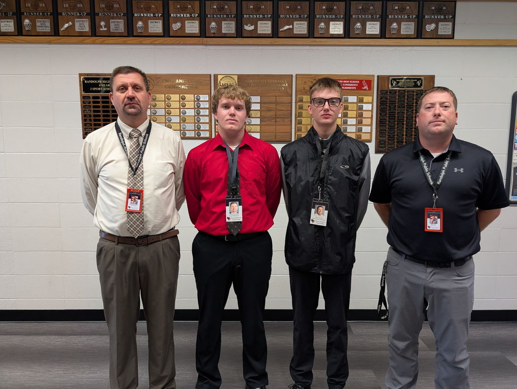 Administration Helpers