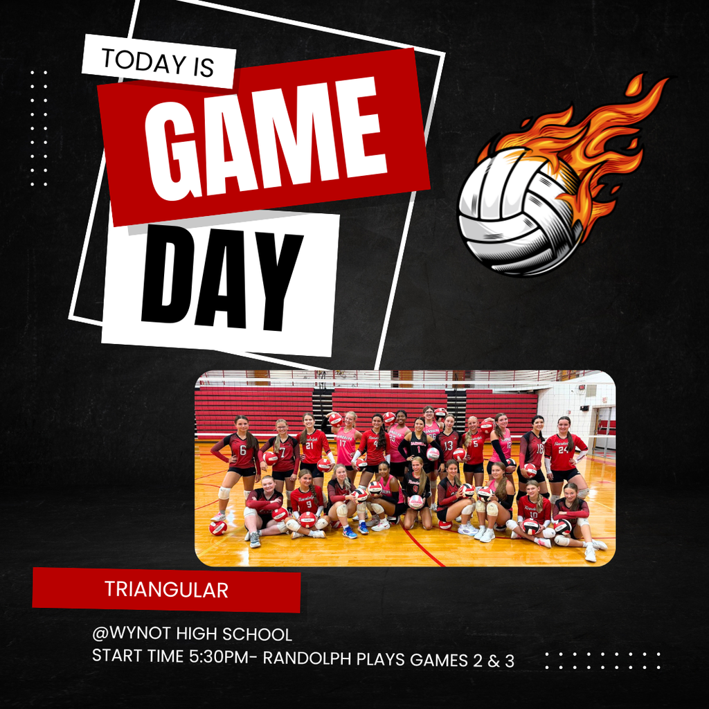 volleyball game day (2)