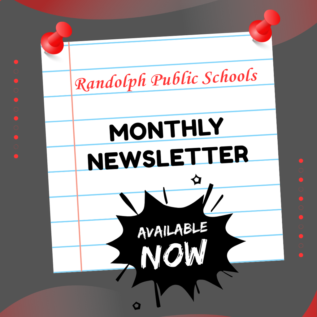 newsletter