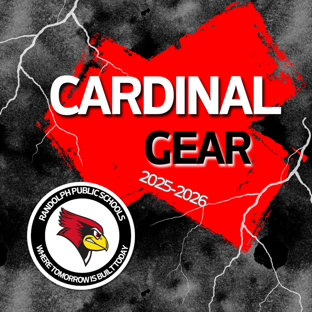 cardinal gear