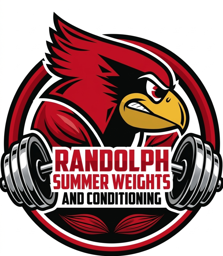 cardinal weights