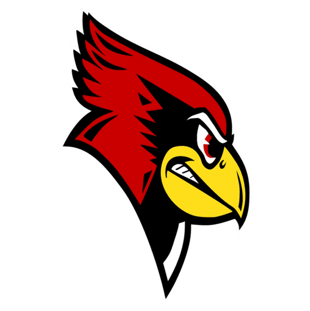 Cardinal