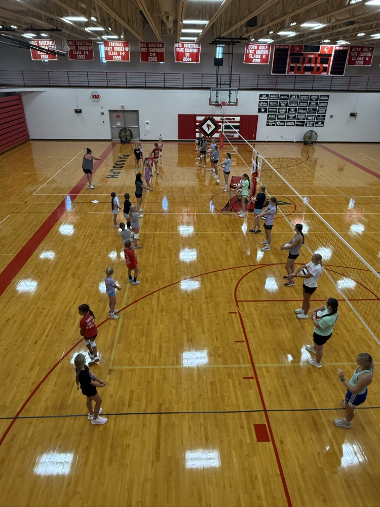 vball
