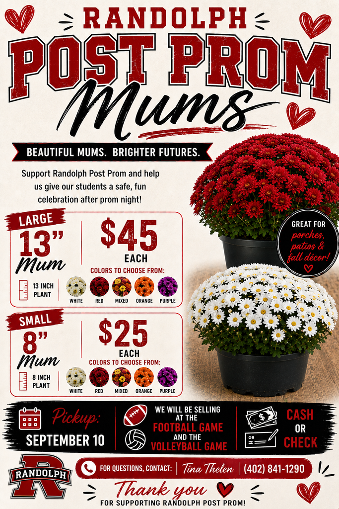Mum
