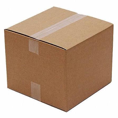 box
