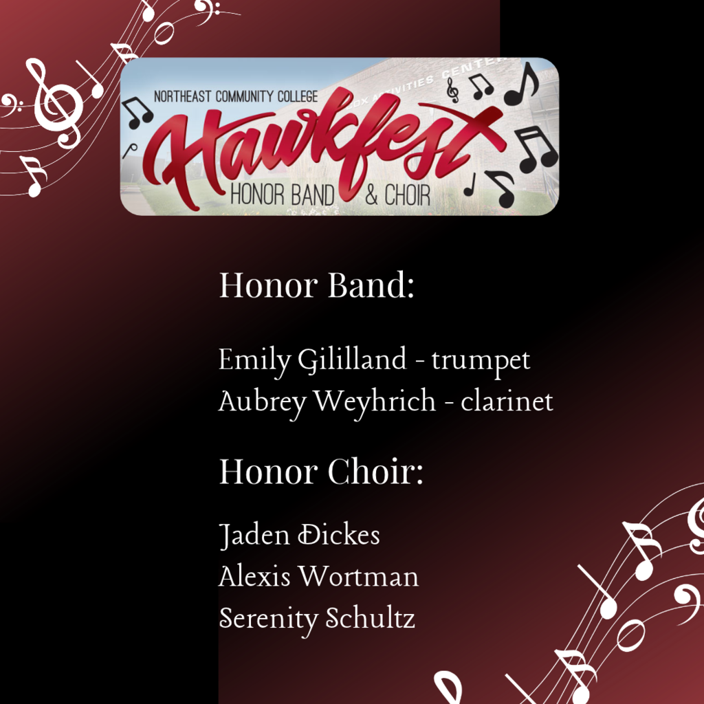 band