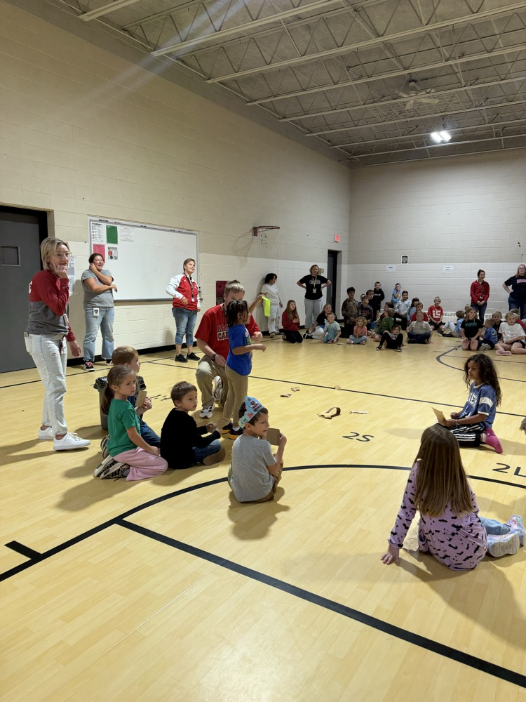 Cardinal families 