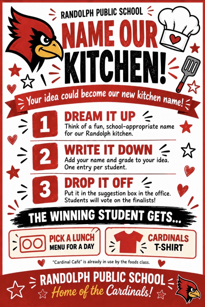 kitchen contest