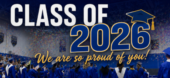 Class of 2026