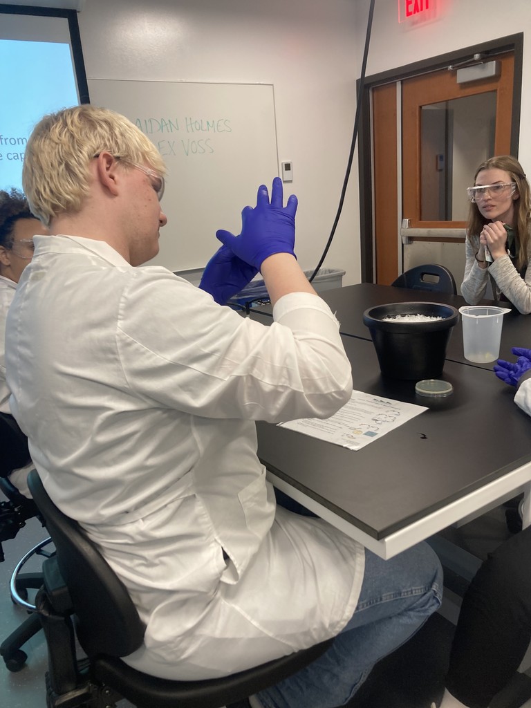 Biology