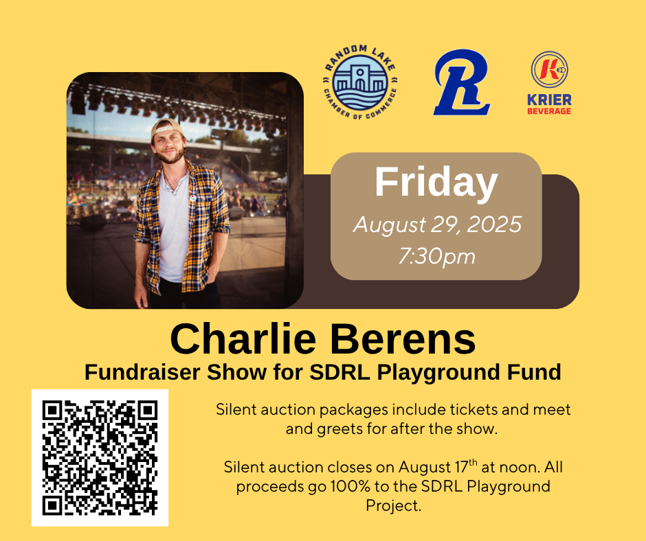 Charlie B