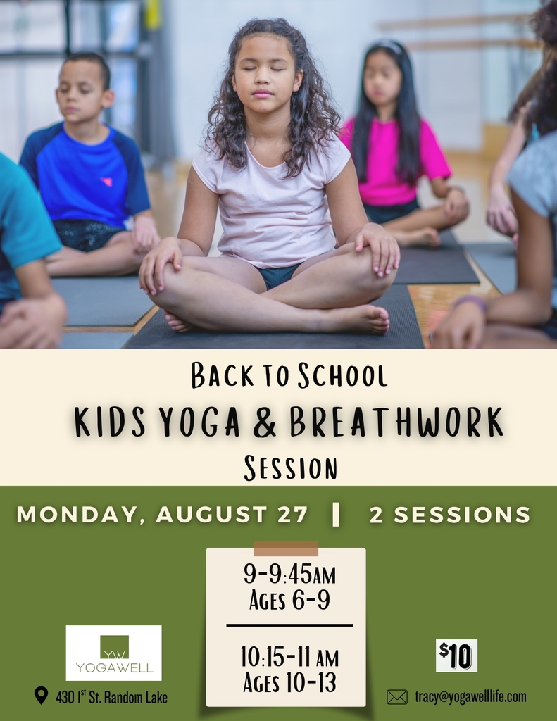 Back to School Kids Yoga and Breathwork Workshop_page-0001