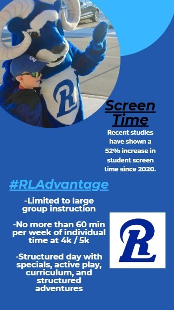 Screen Time