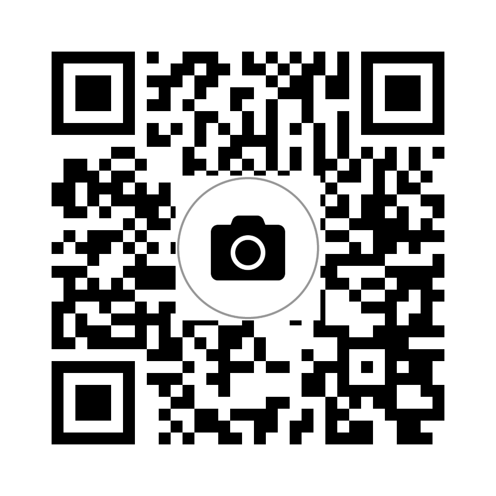 Building Our Yearbook