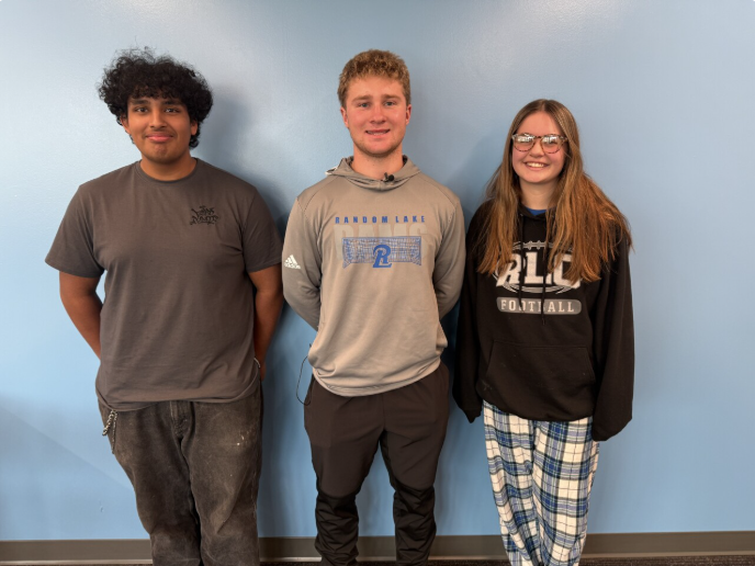 WTMJ4 Youth Apprenticeship program