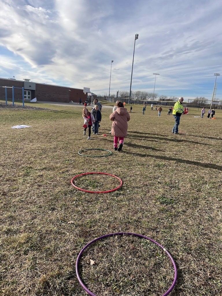 2nd graders wrapped up their Ancient Greece unit