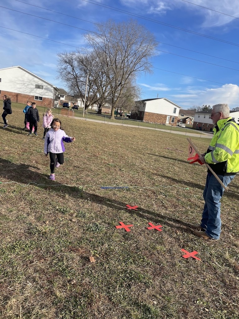2nd graders wrapped up their Ancient Greece unit