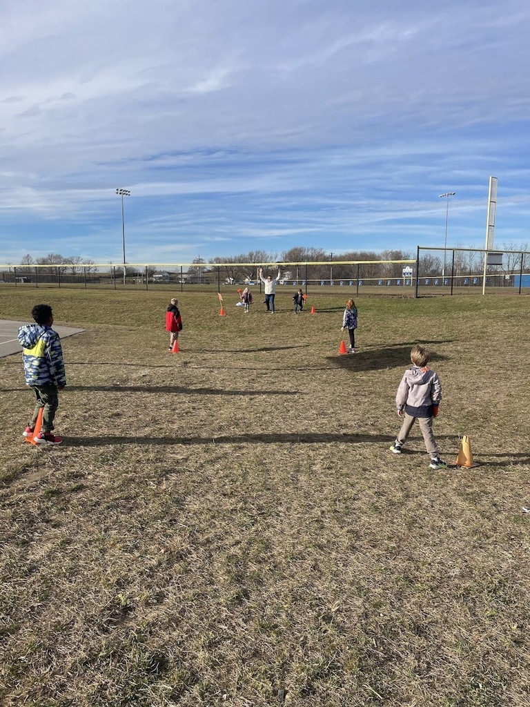 2nd graders wrapped up their Ancient Greece unit