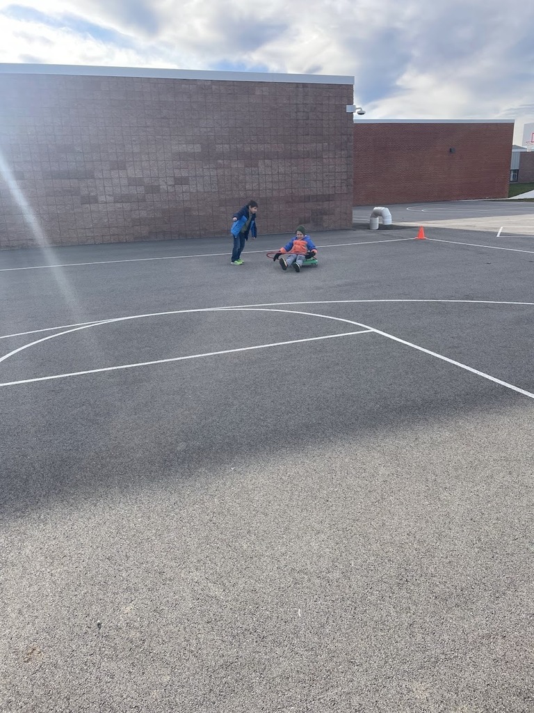 2nd graders wrapped up their Ancient Greece unit