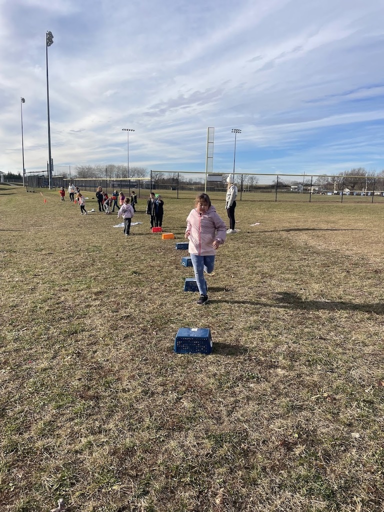 2nd graders wrapped up their Ancient Greece unit