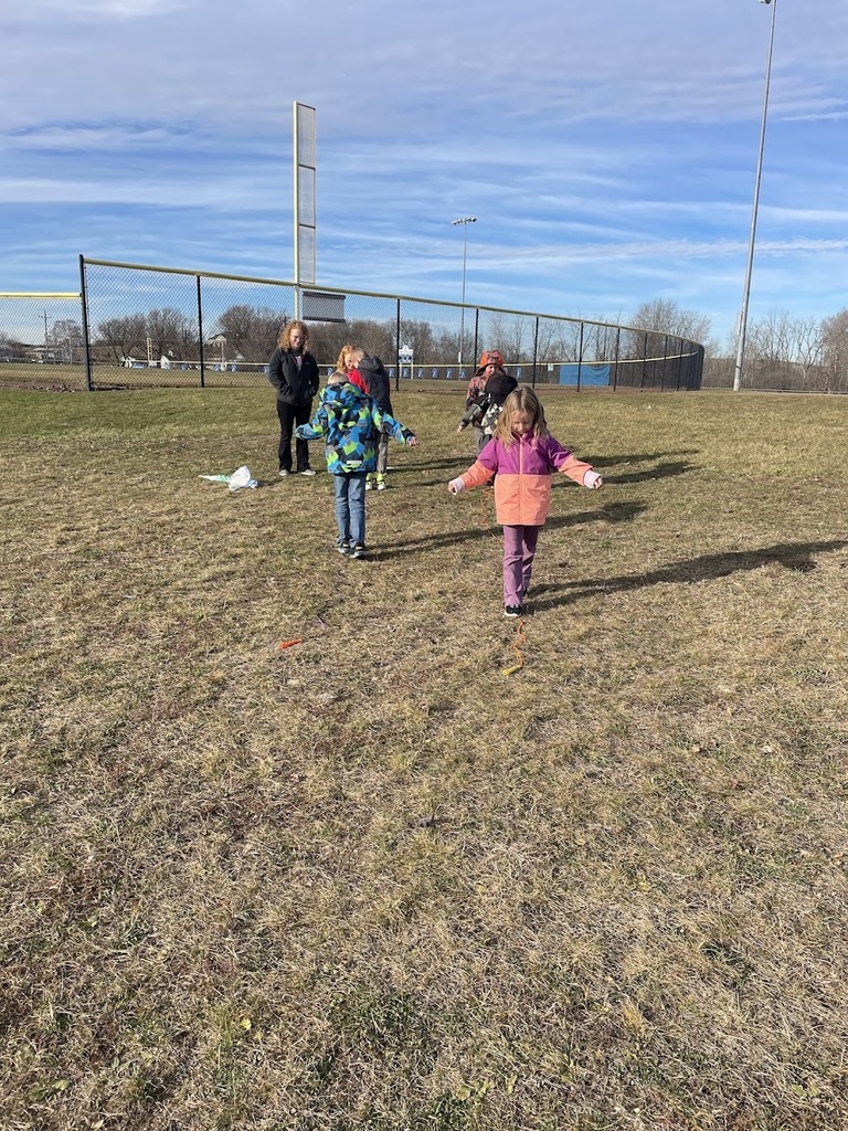 2nd graders wrapped up their Ancient Greece unit