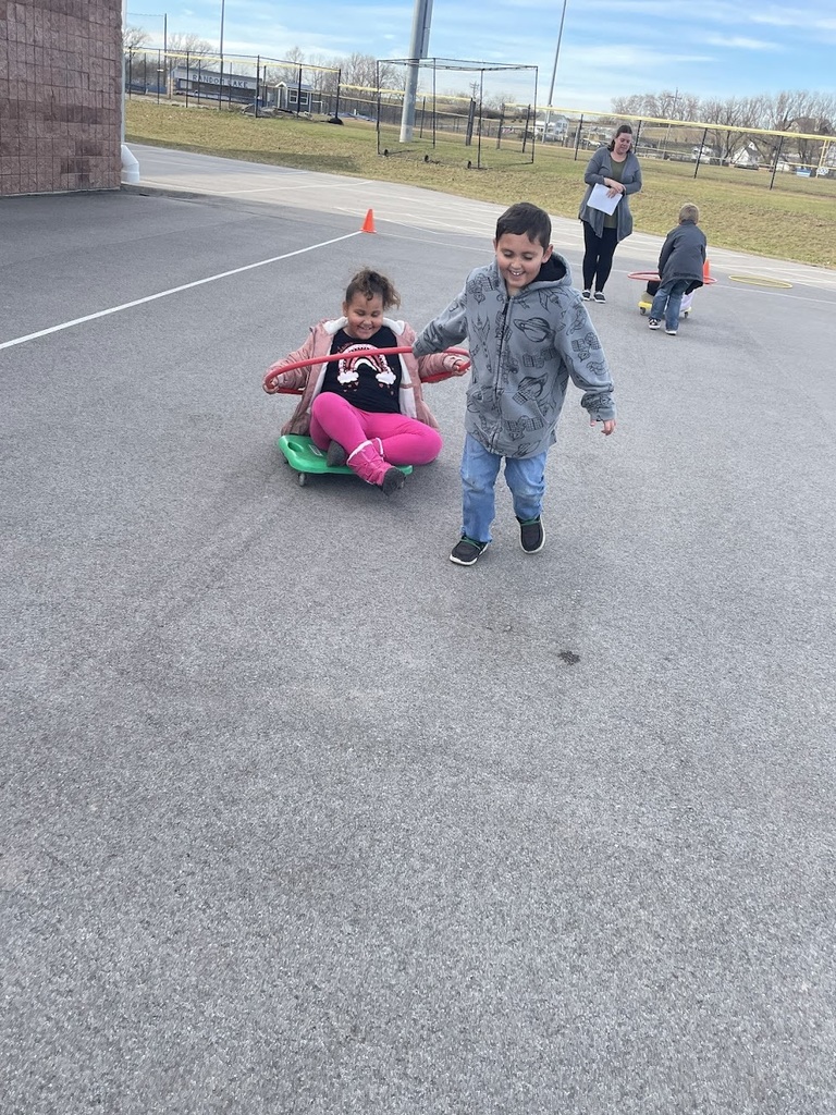 2nd graders wrapped up their Ancient Greece unit