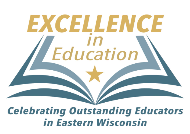 Eastern Wisconsin Excellence in Education Awards Program