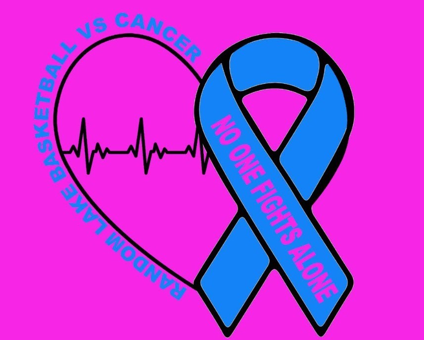 RLHS National Honor Society hosted a fundraiser to support Pink Heals of Sheboygan County