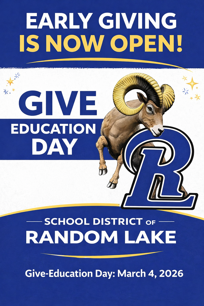 Give Education Day 2026