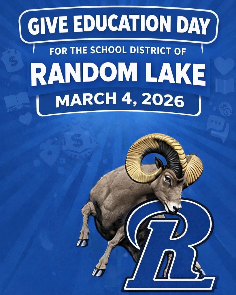 Give Education Day 2026