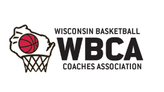 WBCA