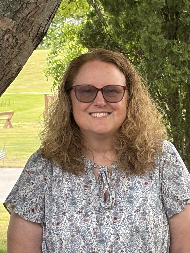New Girls Basketball Coach, Dena Smith