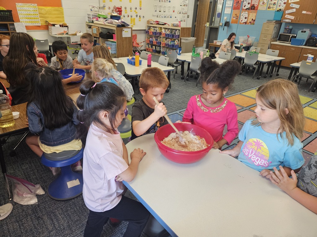 Summer School Session 1
