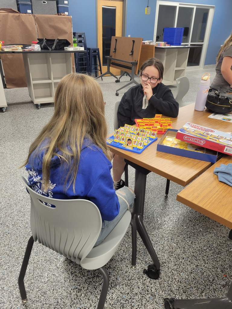 Summer School Session 1