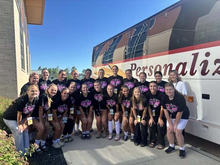 RLO Soccer
