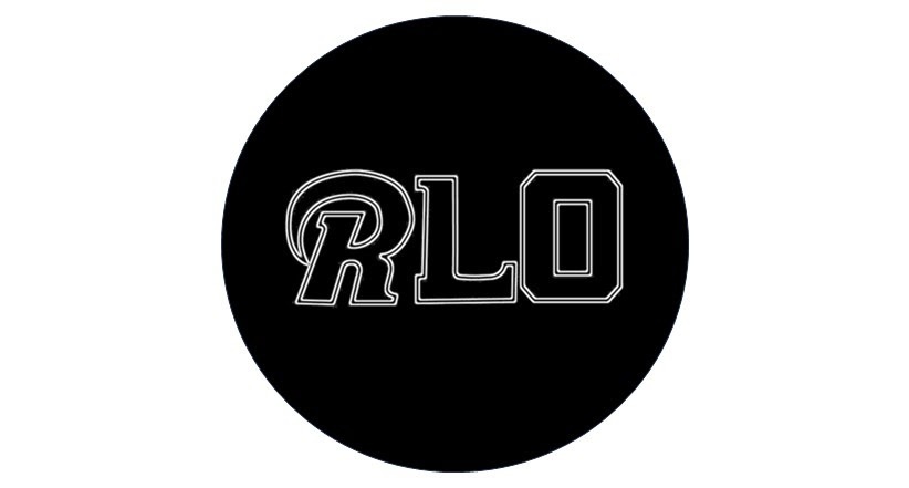 RLO Flag Football