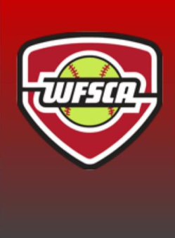 Wisconsin Fastpitch Softball Coaches Association Awards