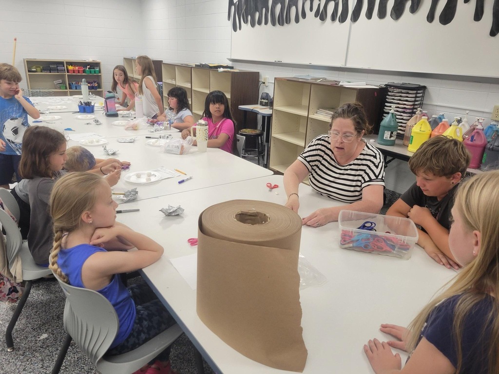 Summer School Session 2