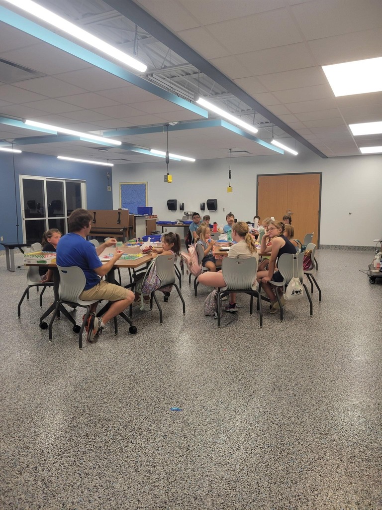 Summer School Session 2