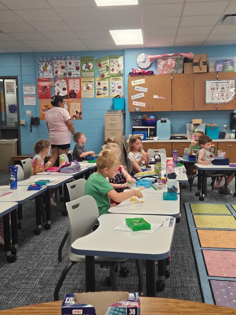 Summer School Session 2