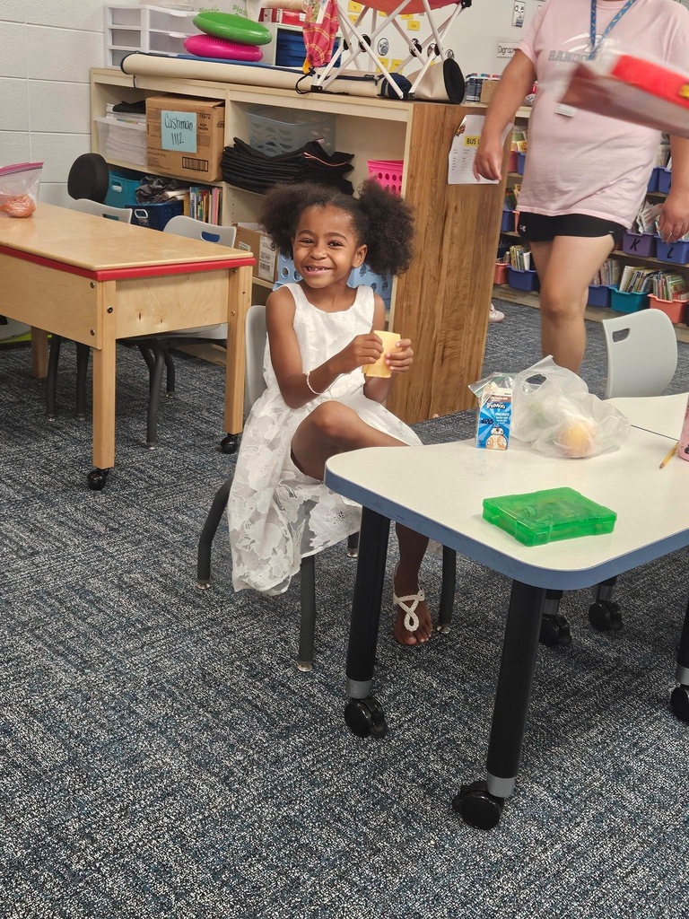 Summer School Session 2