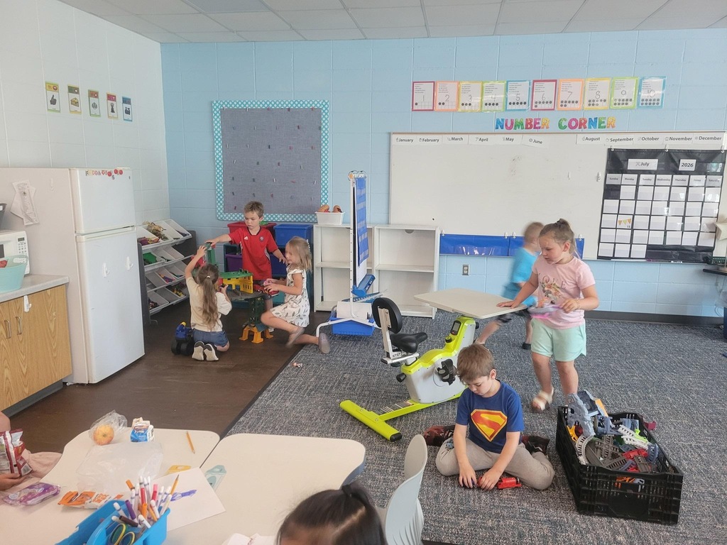 Summer School Session 2