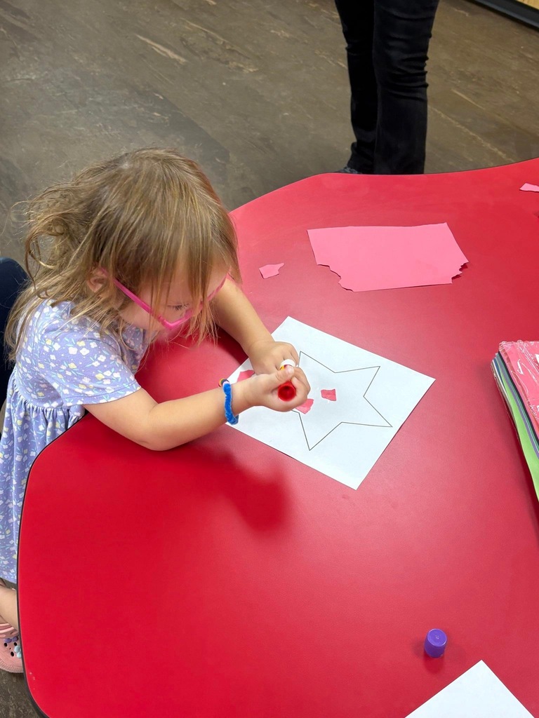 Jump Start 2026