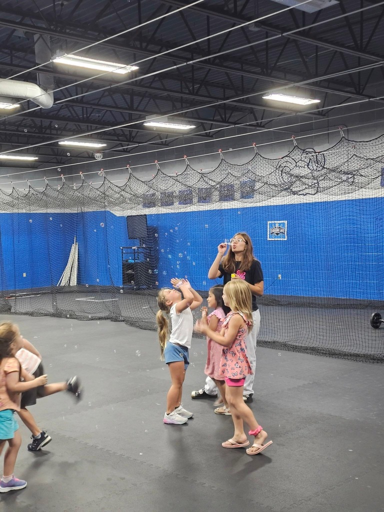 Jump Start 2026
